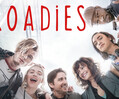 Roadies