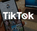 TikTok Ban: Und dann?