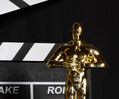 Das sind die Oscar Nominees 2025