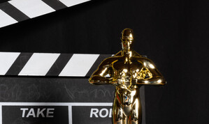 So waren die Oscars 2025