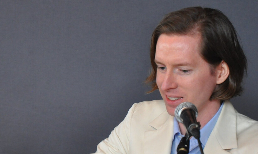 Alle Infos zum neuen Film von Wes Anderson