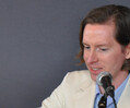 Alle Infos zum neuen Film von Wes Anderson