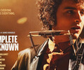 Like A Complete Unknown – Das Bob-Dylan-Biopic