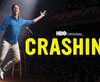 Crashing