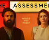 The Assessment