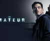 The Amateur