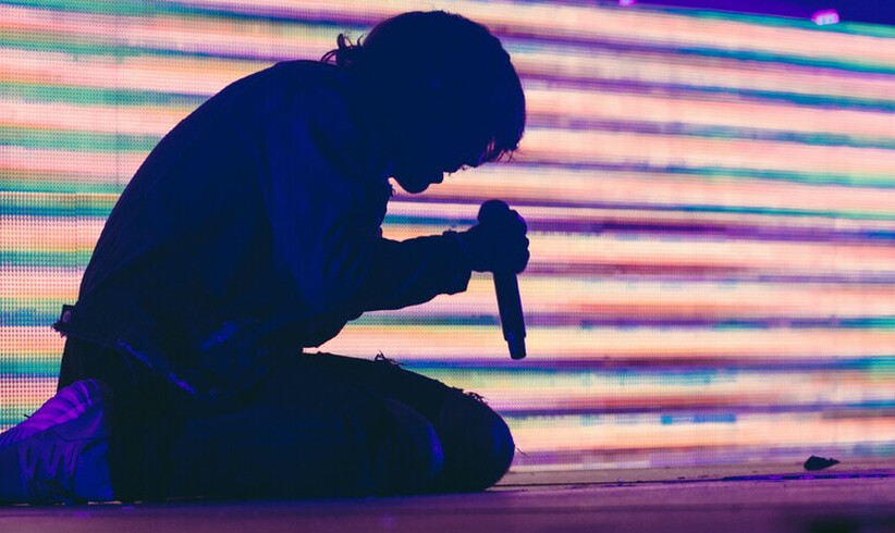 Gibt es die Post Concert Depression wirklich?