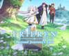 Frieren – Nach dem Ende der Reise