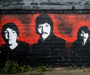 10 absurde Fan-Theorien