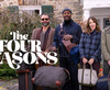 The Four Seasons 