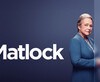 Matlock