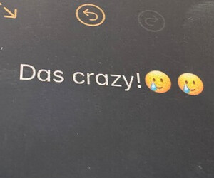 Jugendwort 2025: Das crazy