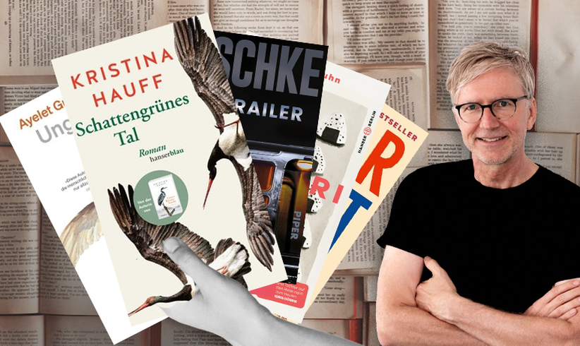 Die egoFM Buchhaltung | Folge 96