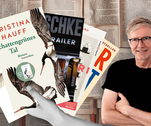 Die egoFM Buchhaltung | Folge 96