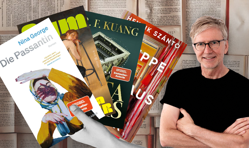 Die egoFM Buchhaltung | Folge 97