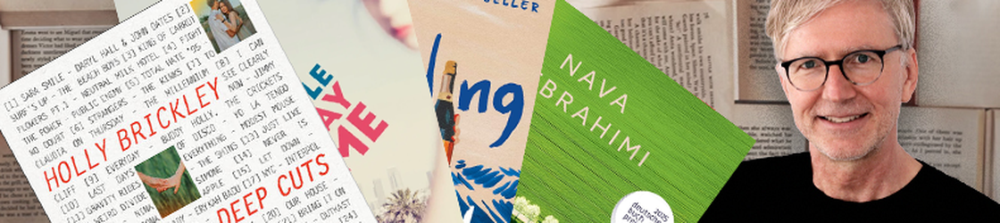 Die egoFM Buchhaltung | Folge 98