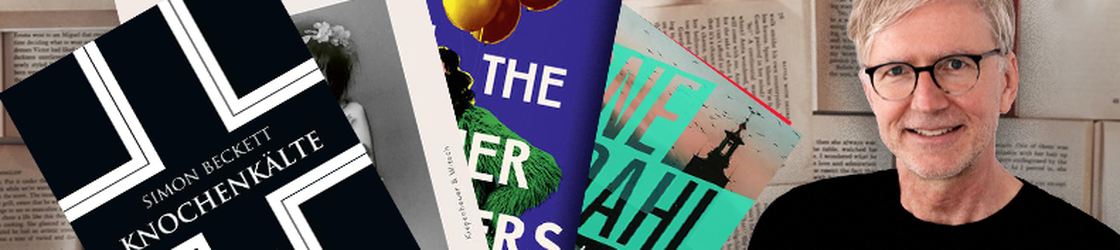 Die egoFM Buchhaltung | Folge 100