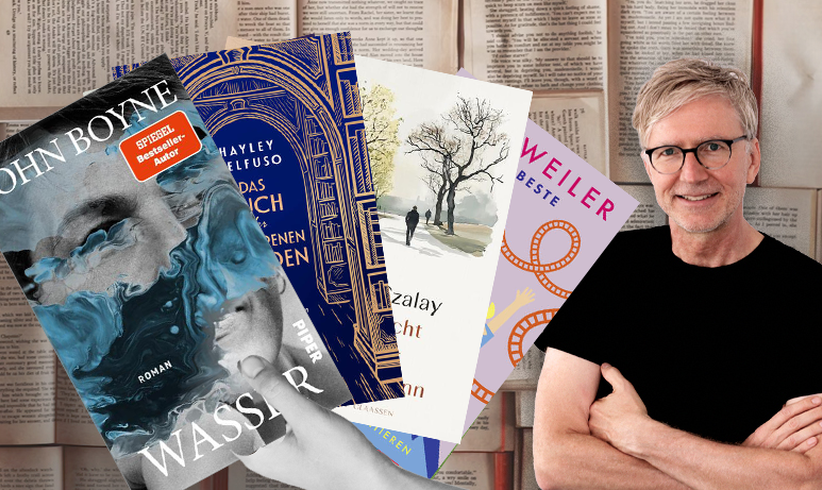 Die egoFM Buchhaltung | Folge 101