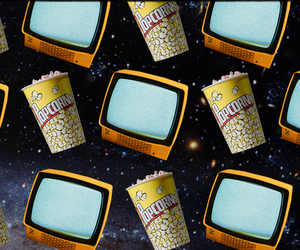 Die Serien Highlights 2026