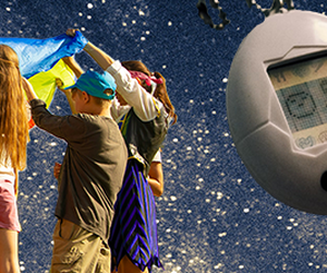 Geballtes Wissen zum Thema Kinder und Jugend