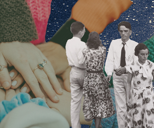 Geballtes Wissen zum Thema Gemeinschaft