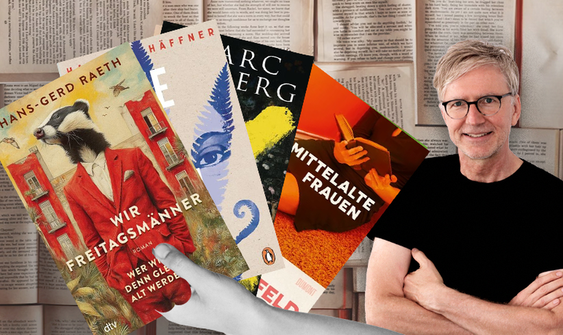 Die egoFM Buchhaltung | Folge 103