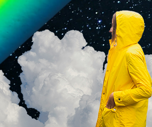 Geballtes Wissen zum Thema Wetter