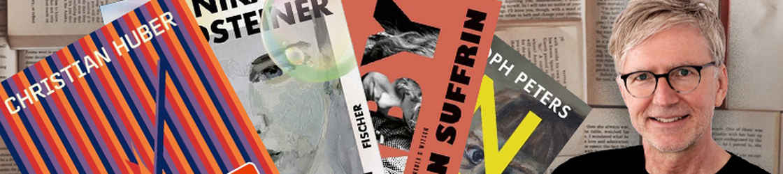 Die egoFM Buchhaltung | Folge 104