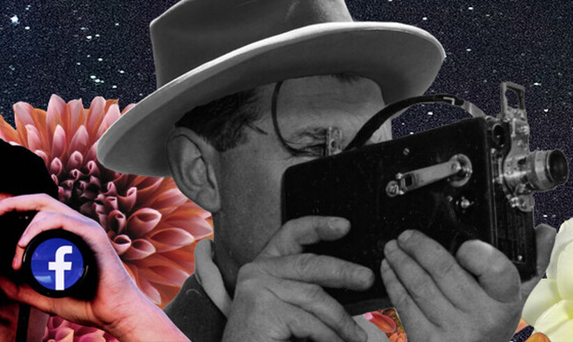 Geballtes Wissen zum Thema Gerüchte