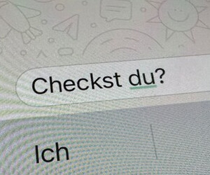 Das Jugendwort 2026 wird gesucht