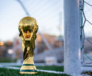 Geballtes Wissen zur Fußball WM 2026