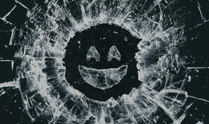 Alle Infos zur achten Staffel von Black Mirror