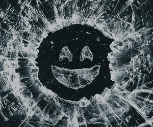 Alle Infos zur achten Staffel von Black Mirror