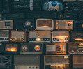 Die neuen Features bei egoFM plus