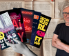 Die egoFM Buchhaltung | Folge 108