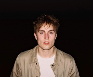 egoFM Konzertpioniere: Sam Fender