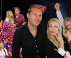 Die Hoffmann & Kollmann Radioshow