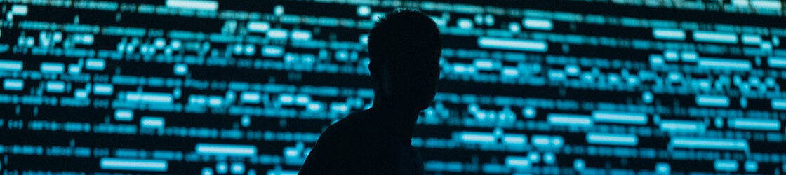 Die faszinierendsten Hacker*innen unserer Zeit