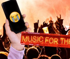 So funktioniert Fankultur auf Social Media