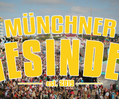 Wie ein Insta-Account zur Stimme der Stadt wurde