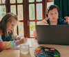 "heycare": Carearbeit wird zum Start-up