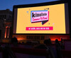 Das Kinoliebe Summer Festival