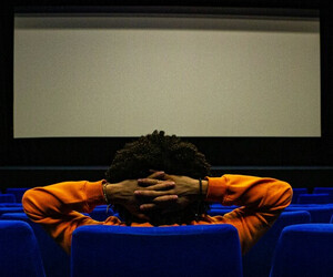 Kommunales Kino