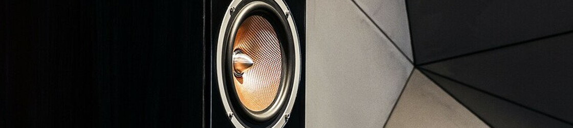 Die Bedeutung von Sound Systemen