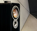 Die Bedeutung von Sound Systemen