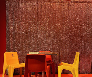 Das Atomic Café