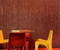 Das Atomic Café