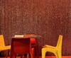 Chris Heine über das Atomic Café