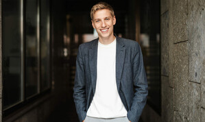 Wie haben sich unsere Straßen verändert?