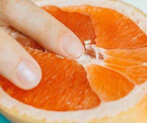 Was du über die Klitoris wissen musst